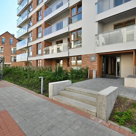 Beige 3city With Parking In By Renters Lägenhet *